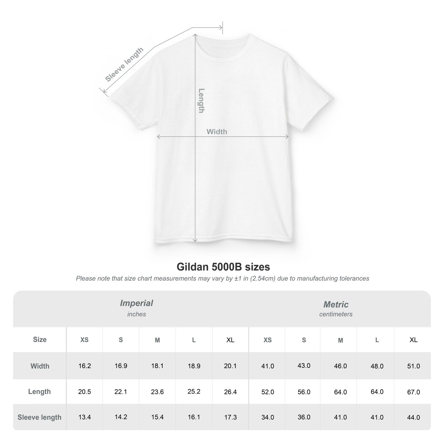 T-shirt Criança - Etre Portugais c'est mieux